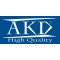 AKD