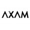 AXAM