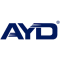 AYD