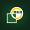 BGA