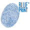 BLUEPRINT