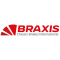 Braxi̇s