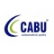 CABU