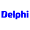 Delphi̇
