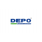 DEPO