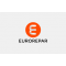 EUROREPAR