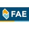 FAE