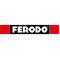 FERODO