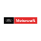 MOTORCRAFT