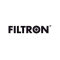 Fi̇ltron