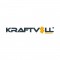 KRAFTVOLL