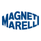 Magnetti̇ Marelli̇