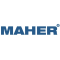 MAHER