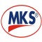 MKS