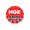 NGK