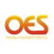 OES