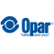 OPAR
