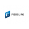 Pi̇erburg