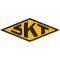 SKT