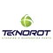 TEKNOROT