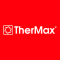 THERMAX