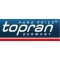 TOPRAN