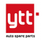 YTT