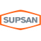 SUPSAN