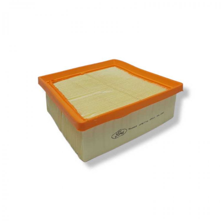 Ford Fiesta 2008-2012 Et76 9601 Aa  Hava Filtresi