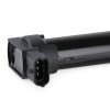 Peugeot 301 2012-2020 9671214580 Bobin Peugeot 301 2012-2020 9671214580 Bobin