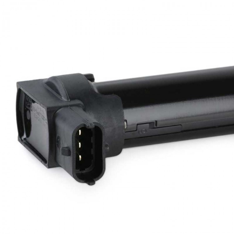 Peugeot 301 2012-2020 9671214580 Bobin Peugeot 301 2012-2020 9671214580 Bobin