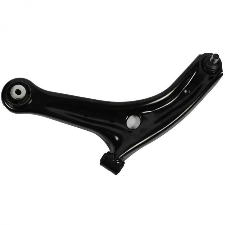 Ford Courier 2014-2018 Ey16 3051 Aa Tabla Sol