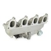 Ford Connect 2004-2012 4M5Q 9424 Be Egr’li Emme Manifoldu