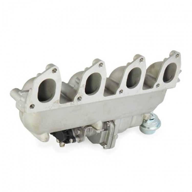 Ford Connect 2004-2012 4M5Q 9424 Be Egr’li Emme Manifoldu