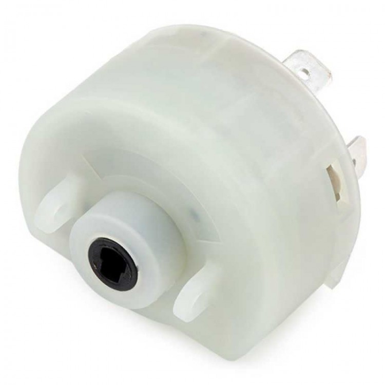 Opel Corsa B 914850  Kontak Şalteri