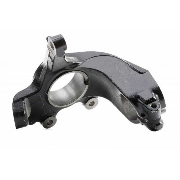 Ford Focus 2 2004-2010 3M51 3K171 Bh Aks Taşiyici Sol 21 Mm