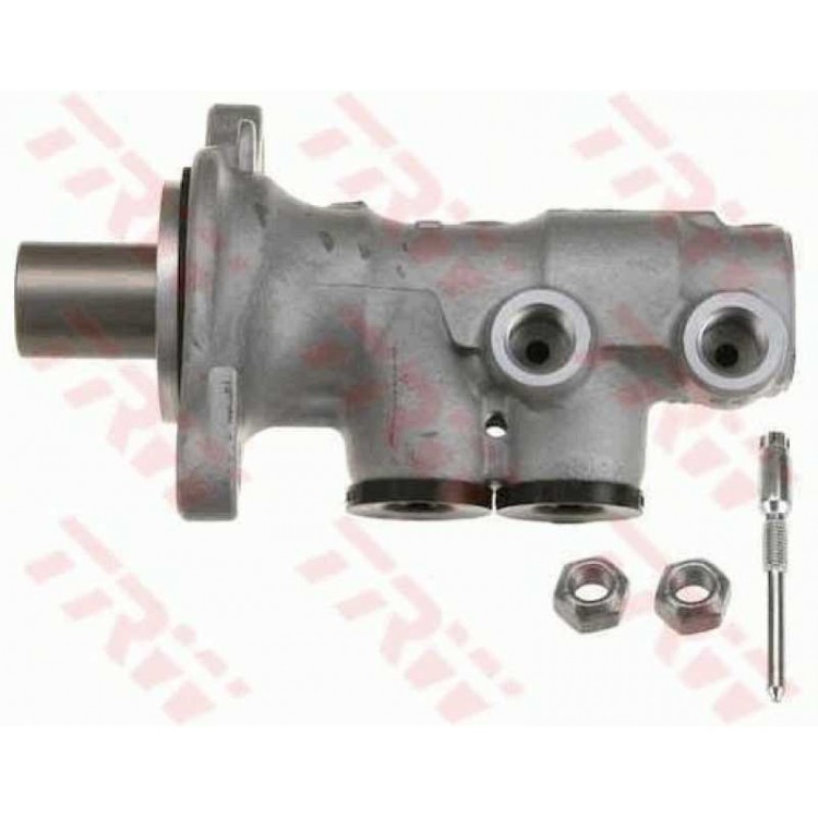 Peugeot 301 2012-2020 4601.R7 Fren Ana Merkez Peugeot 301 2012-2020 4601.R7 Fren Ana Merkez