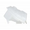 Ford Fiesta 2002-2008 2S6H 8K218 Af Radyatör Yedek Su Deposu Benzinli Ford Fiesta 2002-2008 2S6H 8K218 Af Radyatör Yedek Su Deposu Benzinli