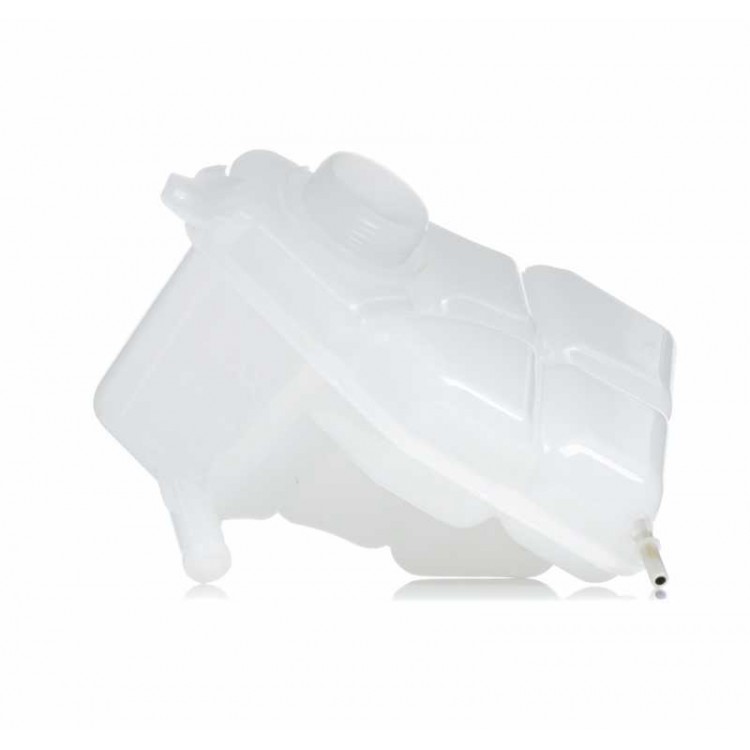 Ford Fiesta 2002-2008 2S6H 8K218 Af Radyatör Yedek Su Deposu Benzinli Ford Fiesta 2002-2008 2S6H 8K218 Af Radyatör Yedek Su Deposu Benzinli