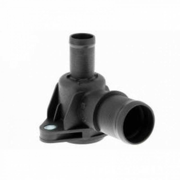 Citroen C3 2002-2024 9801622180 Termostat Kapaği