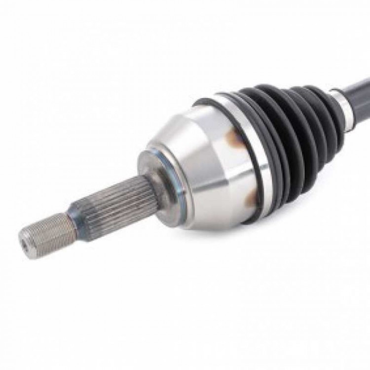 Ford Connect 2004-2012 2T14 3B436 Cf  Aks Sağ