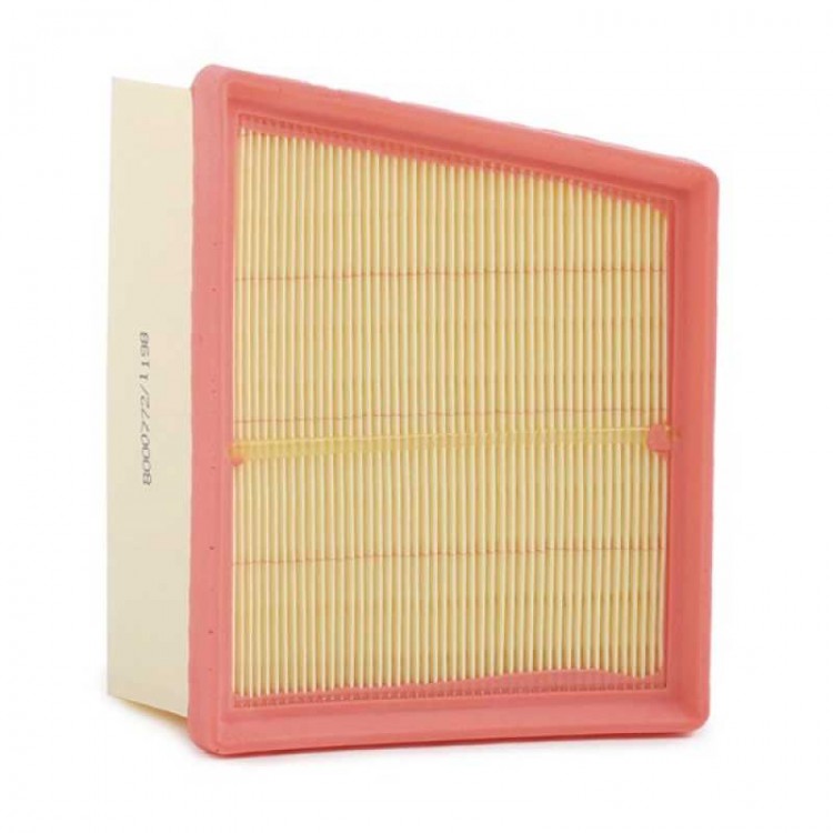 Ford Fiesta 2008-2012 Et76 9601 Aa Hava Filtresi