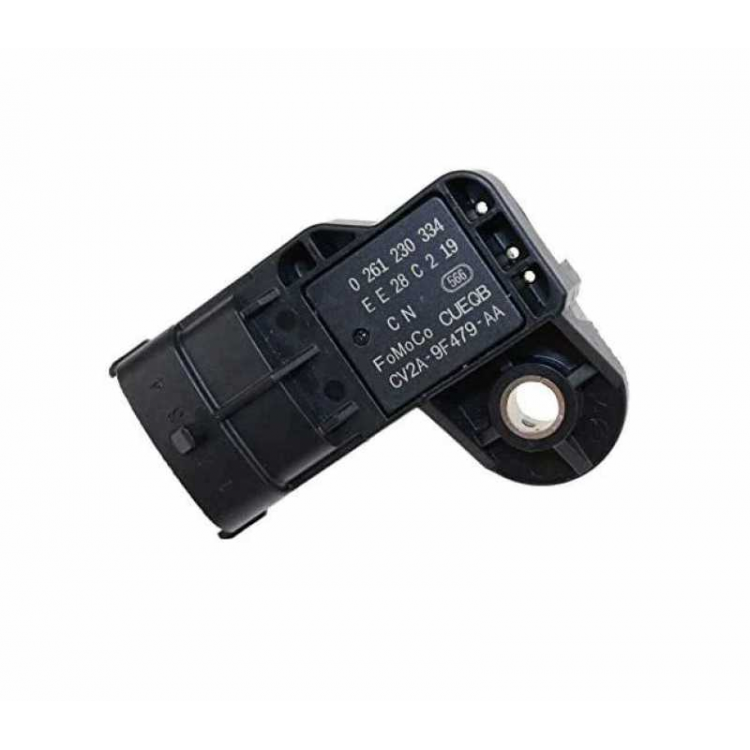 Ford Fiesta 2014-2018 Bv61 9F479 Aa Map Sensörü Mutlak Basinç