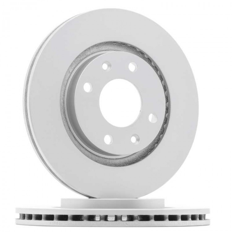 Peugeot 301 2012-2020 4246.W7 - 4246.W1 Ön Disk Peugeot 301 2012-2020 4246.W7 - 4246.W1 Ön Disk