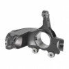 Ford Focus 2 2004-2010 3M51 3K170 Bh  Aks Taşiyici Sağ 21 Mm