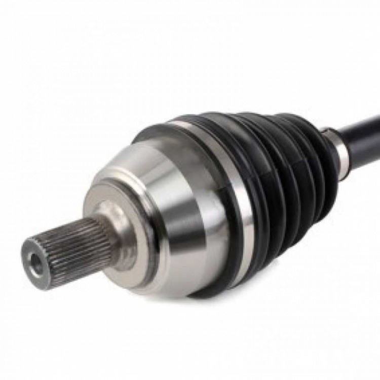 Ford Focus 2 2004-2010 9M51 3B436 Bb Aks Sağ