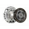 Peugeot 301 2012-2020 1611273080 Debriyaj Seti Peugeot 301 2012-2020 1611273080 Debriyaj Seti