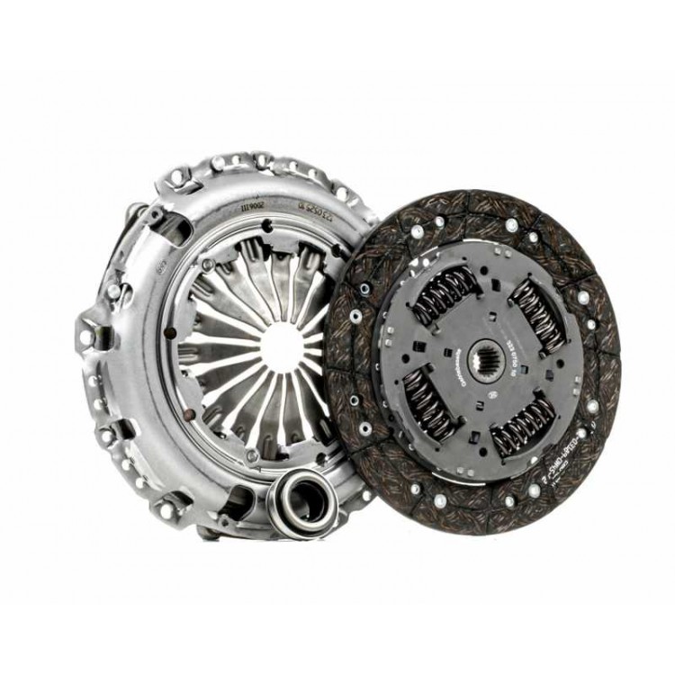 Peugeot 301 2012-2020 1611273080 Debriyaj Seti Peugeot 301 2012-2020 1611273080 Debriyaj Seti