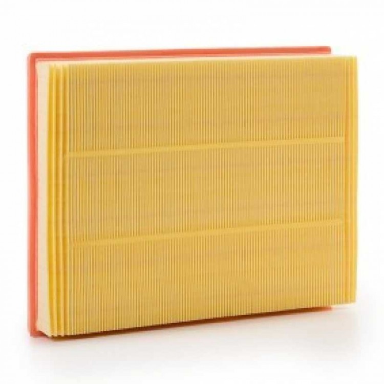 Opel Vectra C 835630  Hava Filtresi