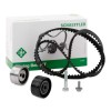 Peugeot Partner 1996-2002 0831.R7  Triger Seti